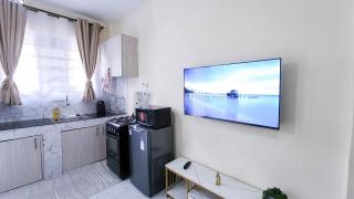 CK Cozy Homes - 5