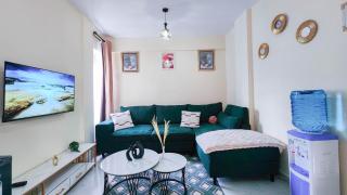 CK Cozy Homes - Nairobi - 2