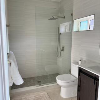 Guesthouse - 1