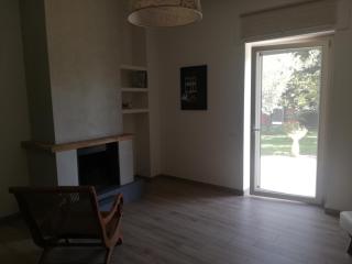 Casa vacanze Tenuta Camilli - Anzio - 3