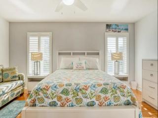 Sunshine Lane - St Pete Beach - 9