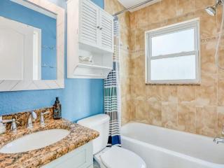 Sunshine Lane - St Pete Beach - 7