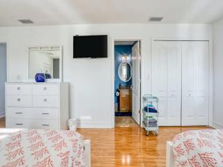 Sunshine Lane - St Pete Beach - 6