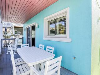 Sunshine Lane - St Pete Beach - 5