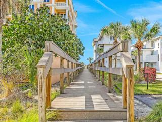 Sunshine Lane - St Pete Beach - 2