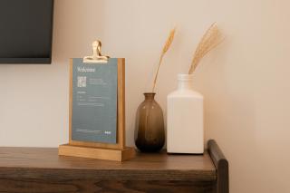Boardwalk Suites & Residences by Kasa - Traverse City - 2