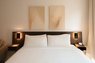 Boardwalk Suites & Residences by Kasa - 3