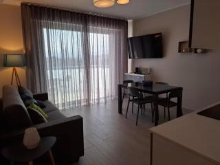 New Apartment with seaview terrace 5 - Pietra Ligure - 9