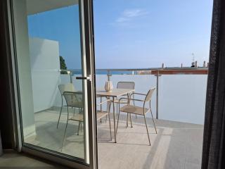 New Apartment with seaview terrace 5 - Pietra Ligure - 4