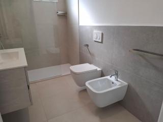 New Apartment with seaview terrace 5 - Pietra Ligure - 3