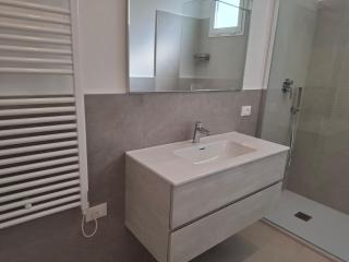 New Apartment with seaview terrace 5 - 2