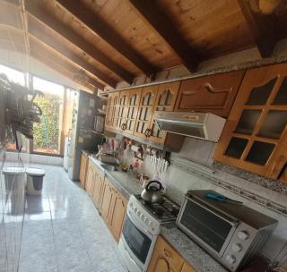 Habitaciones en casa - Santiago - 4