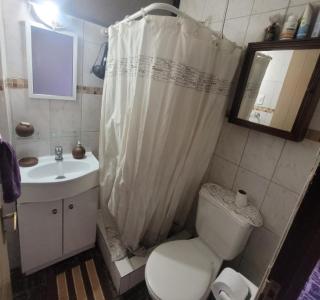 Habitaciones en casa - Santiago - 3