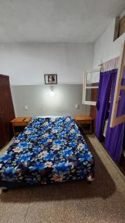 Hospedaje Artigas - Corrientes - 6