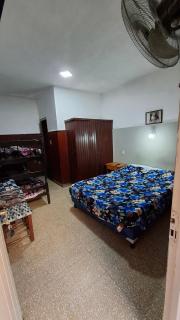 Hospedaje Artigas - Corrientes - 5