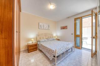 Salentina - Salve - 3