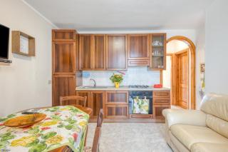 Salentina - Salve - 5