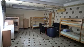 Hostel Dino - Mostar - 8