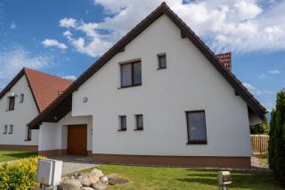 Liptovské Zátišie - Liptovský Trnovec - 9