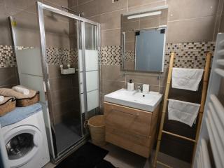 Appartement Strasbourg - Strasburgo - 6