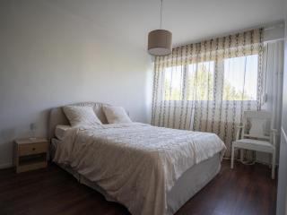 Appartement Strasbourg - Strasburgo - 5