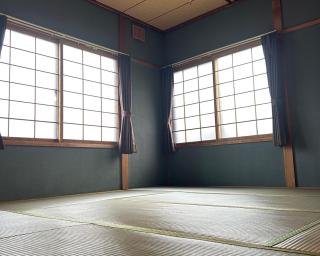 AtreyuーAO - Vacation STAY 35481v - Teshikaga - 4