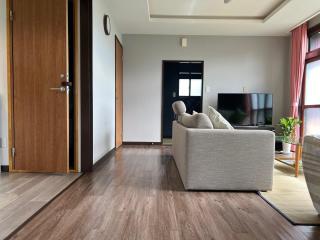 AtreyuーAO - Vacation STAY 35481v - 1