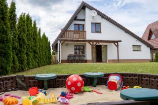 Liptovské Zátišie - Liptovský Trnovec - 8