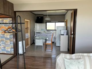 AtreyuーAO - Vacation STAY 35481v - 2