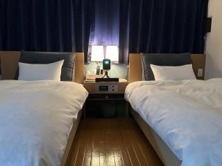 AtreyuーAO - Vacation STAY 35481v - Teshikaga - 5