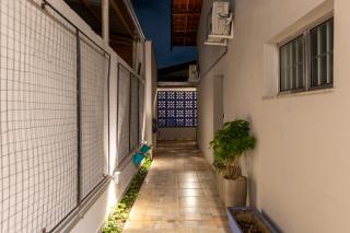 K3 Residence Copa & Cozinha - 2