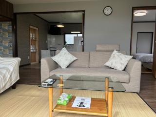 AtreyuーAO - Vacation STAY 35828v - 2
