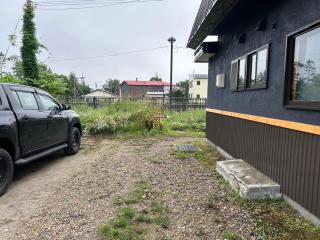 AtreyuーAO - Vacation STAY 35828v - 9