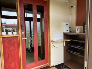 AtreyuーAO - Vacation STAY 35828v - 7