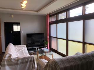 AtreyuーAO - Vacation STAY 35828v - 3