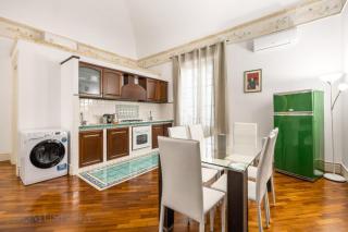 La dimora di Aurora - 6