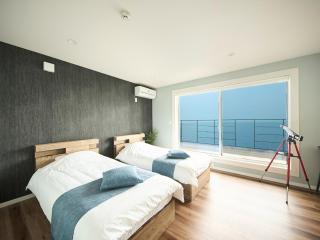 Marine Base Awaji - Vacation STAY 23625v - Awaji - 1
