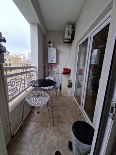 Garden Homes - Mekhrably - 7