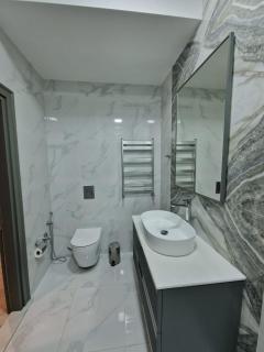Garden Homes - Mekhrably - 6