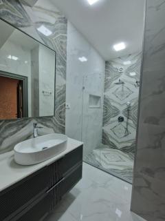 Garden Homes - Mekhrably - 3