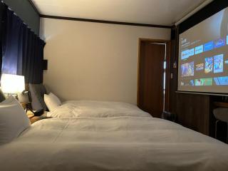 AtreyuーAO - Vacation STAY 35800v - 1