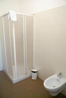 La casa di Telen zona Policlinico Oncologico e Villa de Grecis - Bari - 2