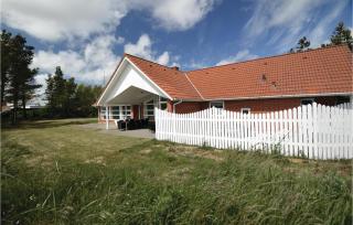 Amazing Home In Blåvand With Sauna - Blåvand - 9