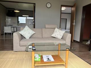 AtreyuーAO - Vacation STAY 24228v - Teshikaga - 7