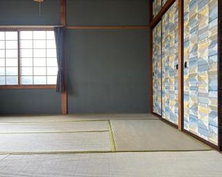 AtreyuーAO - Vacation STAY 24228v - Teshikaga - 4