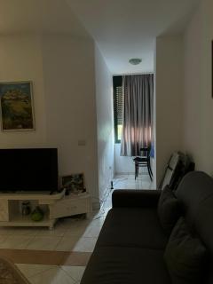 Samanta's Apartment - Durazzo - 9