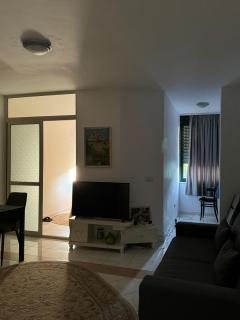 Samanta's Apartment - Durazzo - 8
