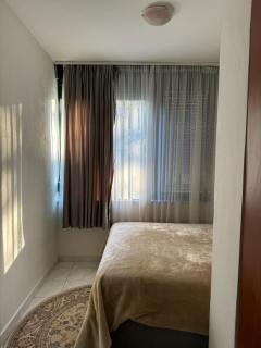 Samanta's Apartment - Durazzo - 7