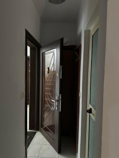 Samanta's Apartment - Durazzo - 6