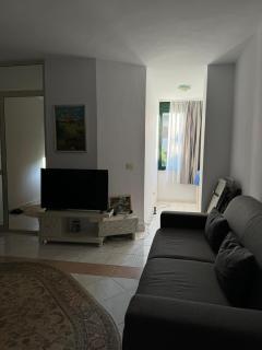 Samanta's Apartment - Durazzo - 5